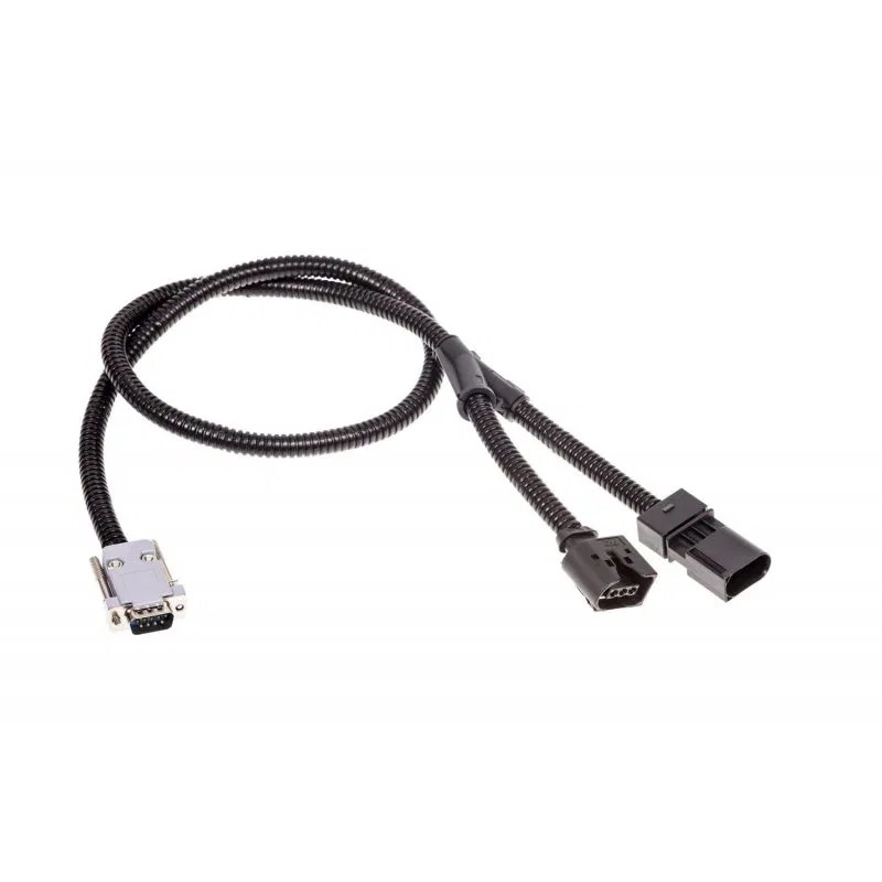 ProRacing Chip Box Digital CR2