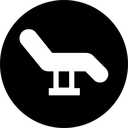 Adjusting Your Recliner A Guide for Manual and Electric Types Pro