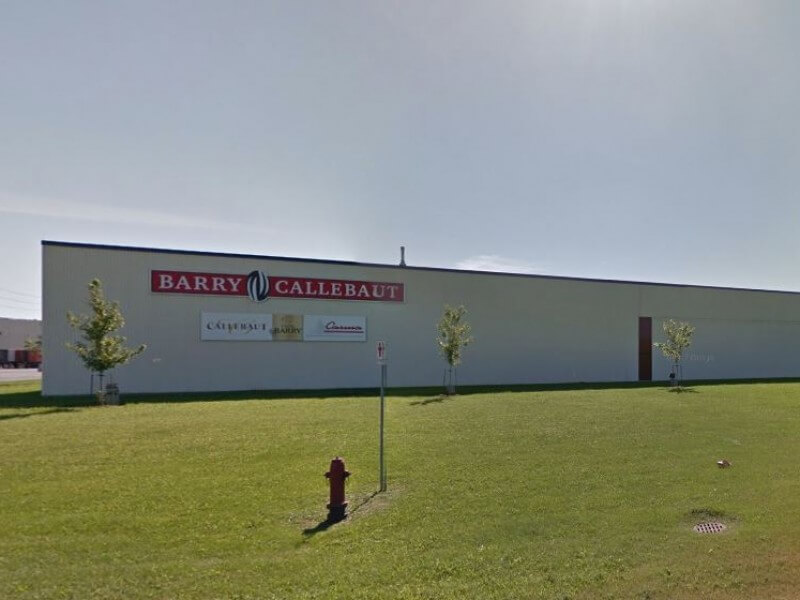 6375 Picard Street PROREIT