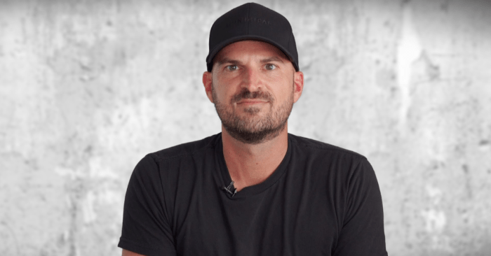 How to Grow Your YouTube Channel with Eric Cogorno - Ready to Take ... Eric cogorno net worth