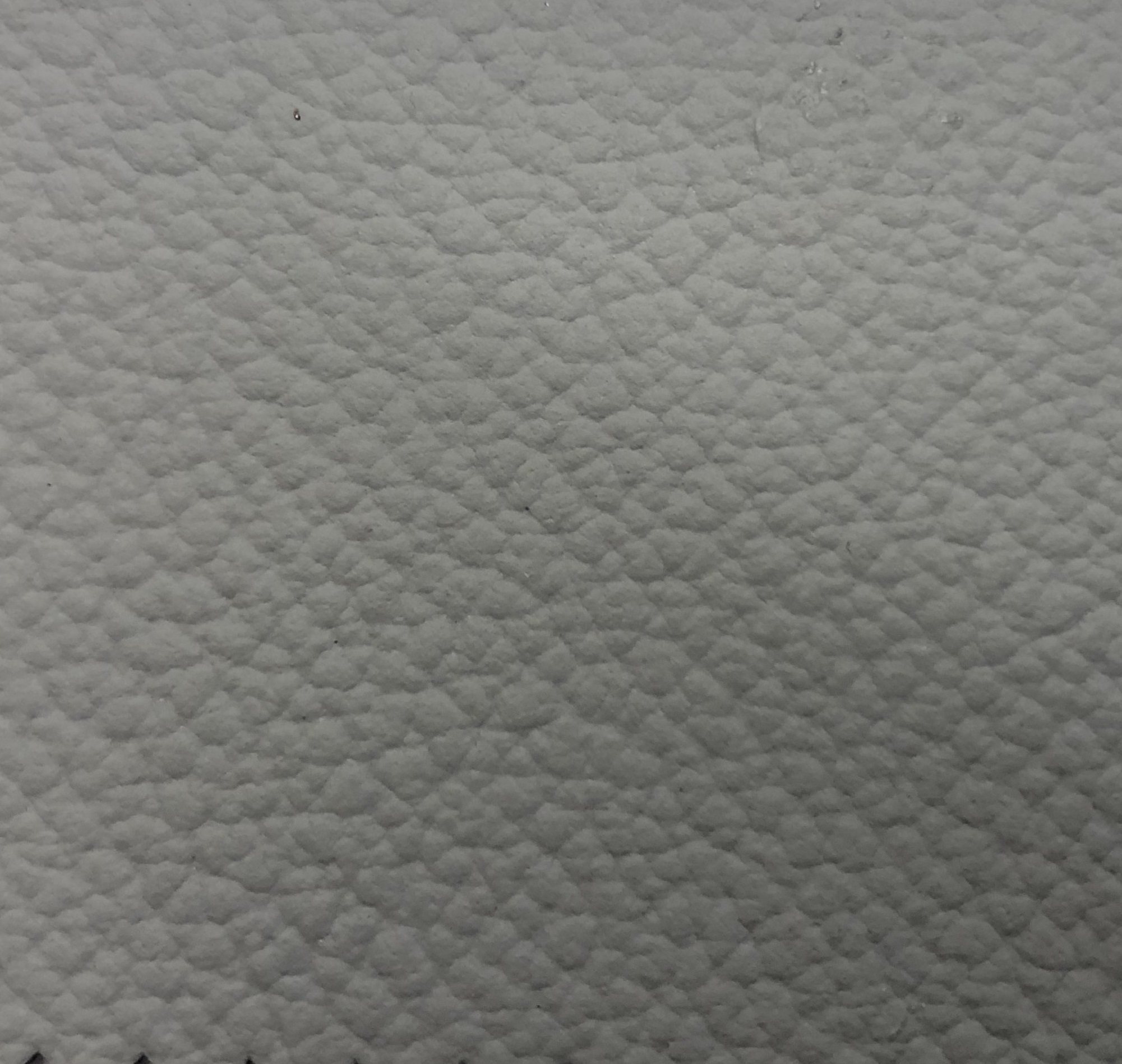 Audi Car Leather Leather Repair Company Leather Encyclopaedia