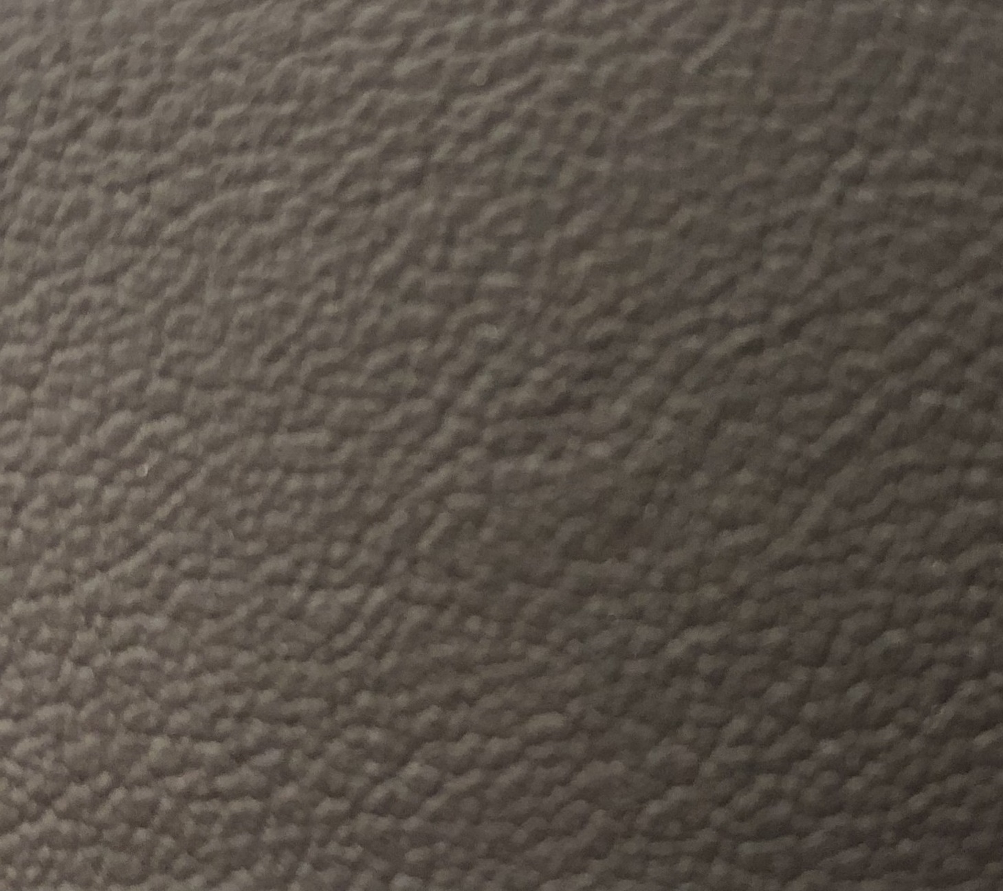Rolls Royce Car Leather Leather Repair Company Leather Encyclopaedia