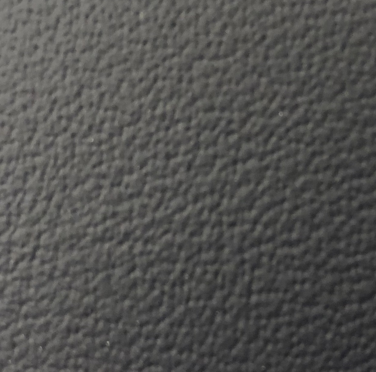 Rolls Royce Car Leather Leather Repair Company Leather Encyclopaedia