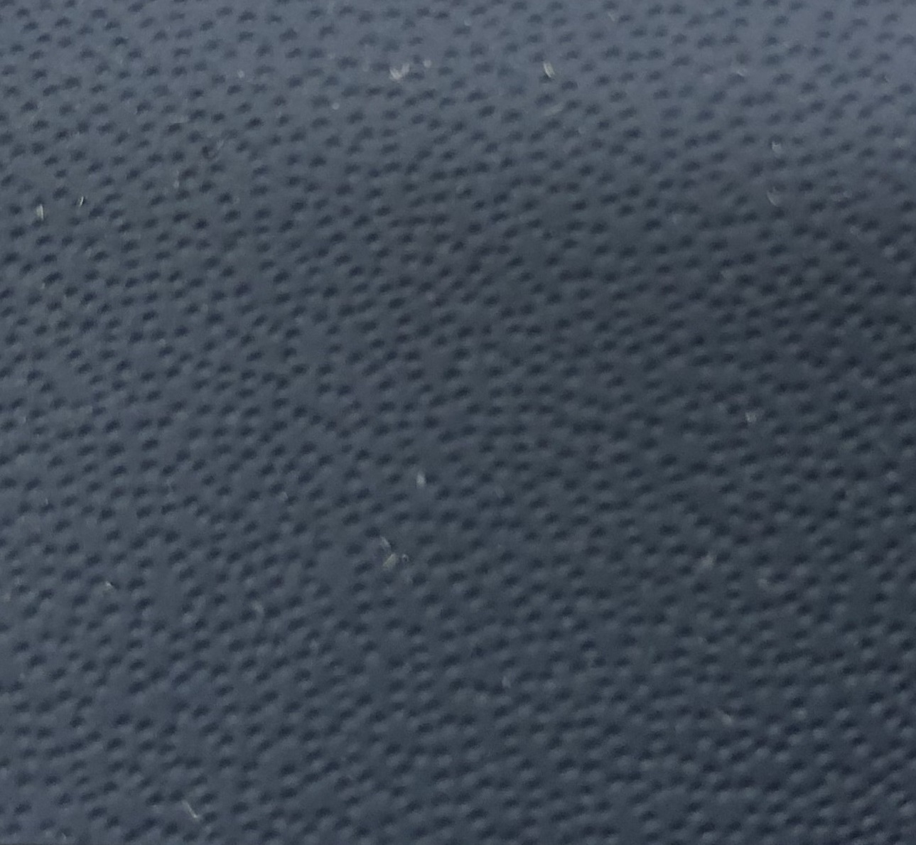 Rolls Royce Car Leather Leather Repair Company Leather Encyclopaedia