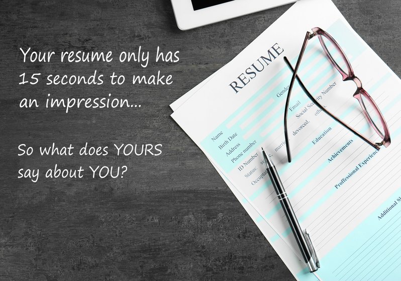 Pro Resume Builder Affordable Resume Writing Services