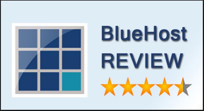 Bluehost Reviews Read Customer Service Reviews of.