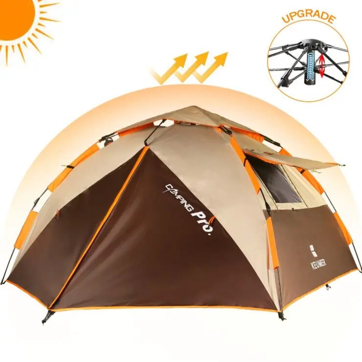 8 Best Stove Jack Tent 2023 Review & Buying Guide
