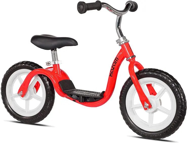 Best Bike for 2YearOld Buying guide 2023