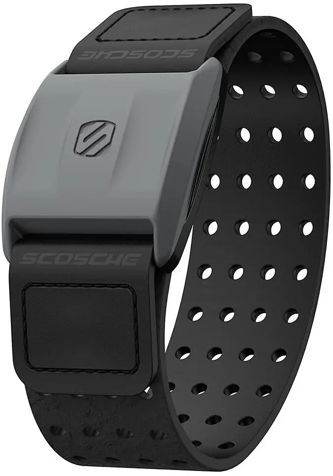 Top 7 Best Fitness Tracker for Crossfit 2023 A Complete Guide