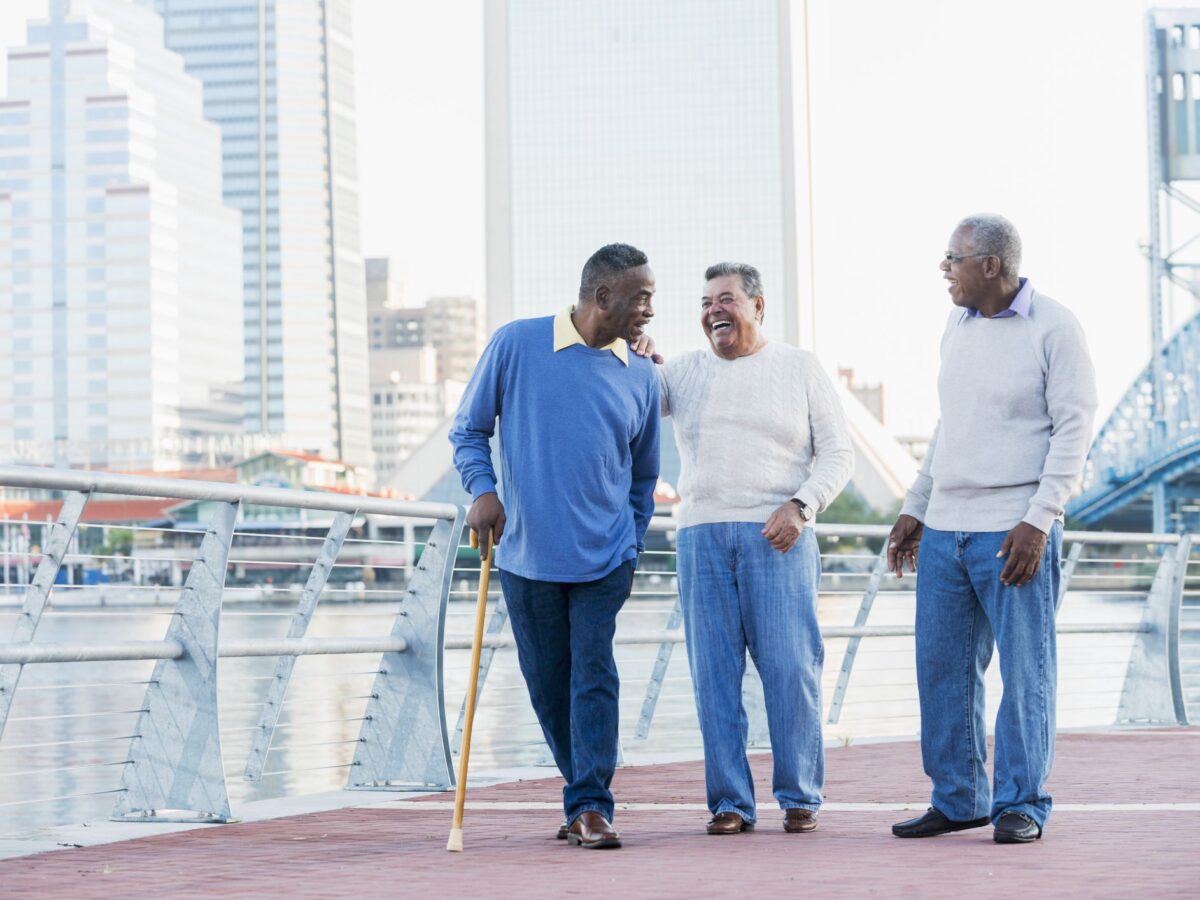 Top 7 Best Cane For Balance Problems 2023 Top Picks