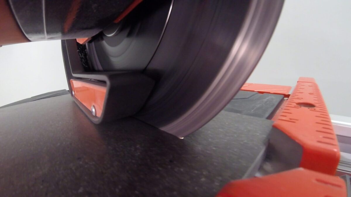 ProReviewBuzz Top 12 Best Wet Tile Saw under 300 Buying Guide (2023)