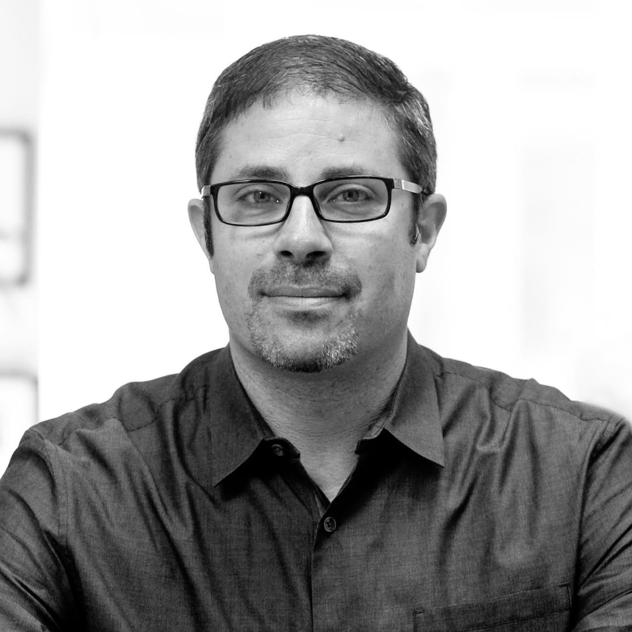 PSA World Conference Pro Rhetoric