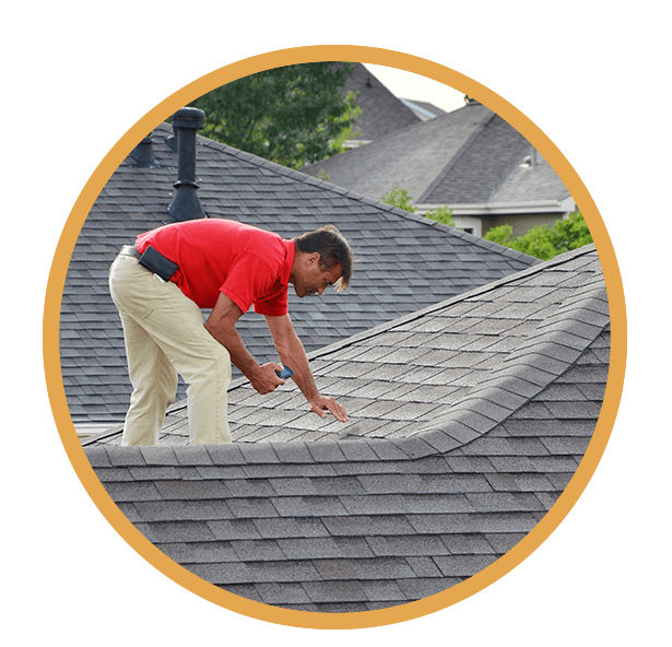 Birmingham, Alabama Roofing Services ProRoofing