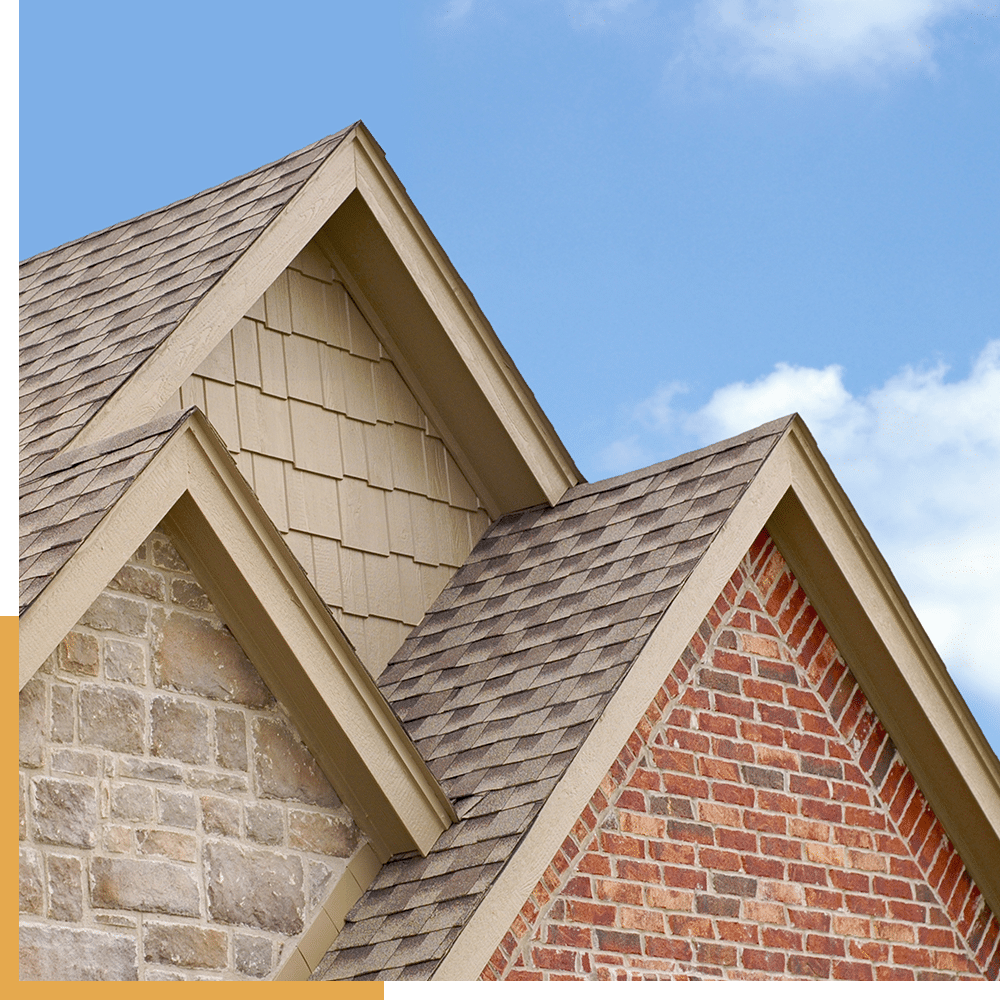 Birmingham, Alabama Roofing Services ProRoofing
