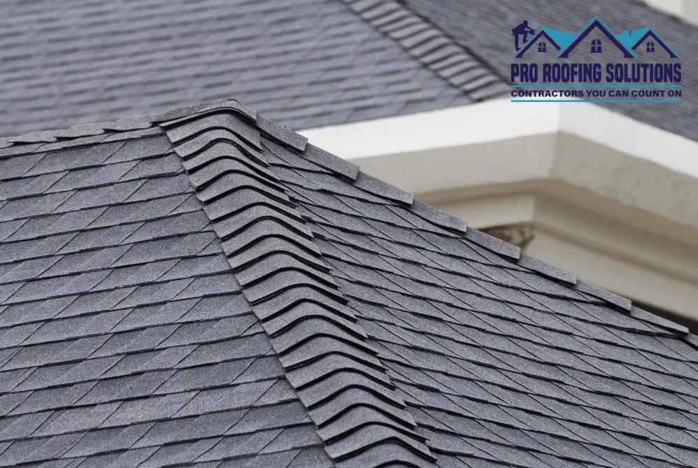 Professional Shingle Roofing Columbus OH and Nearby, 43215 PRO