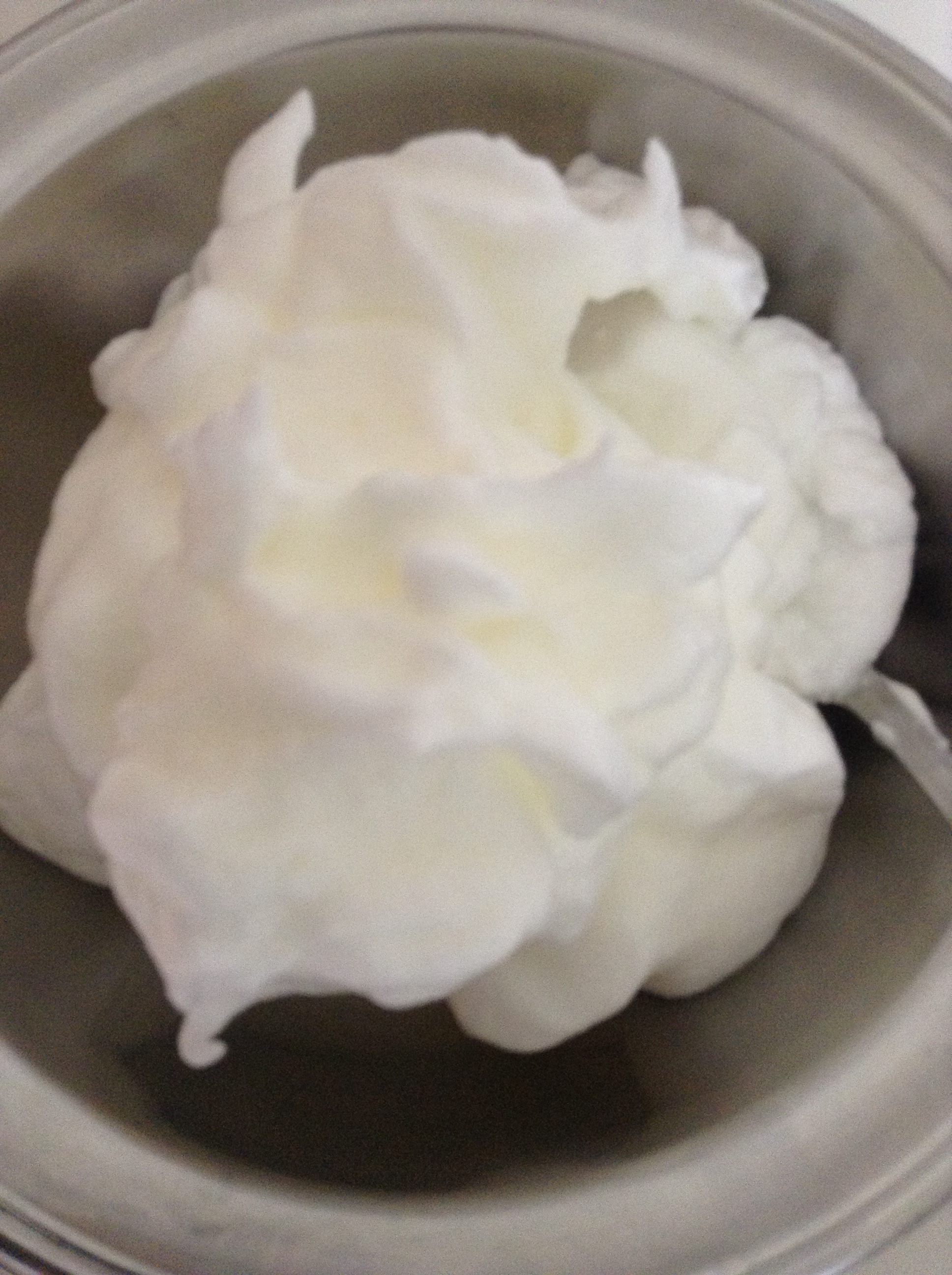 chocolate prosapoemapastel