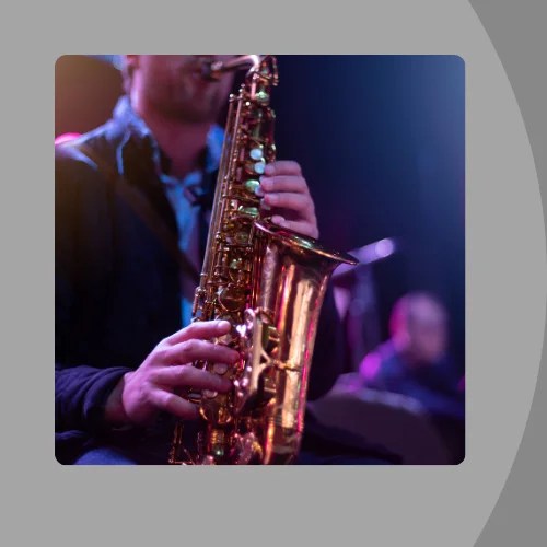 Eliminating Leaks Saxophone Repair ProsaxRepairs