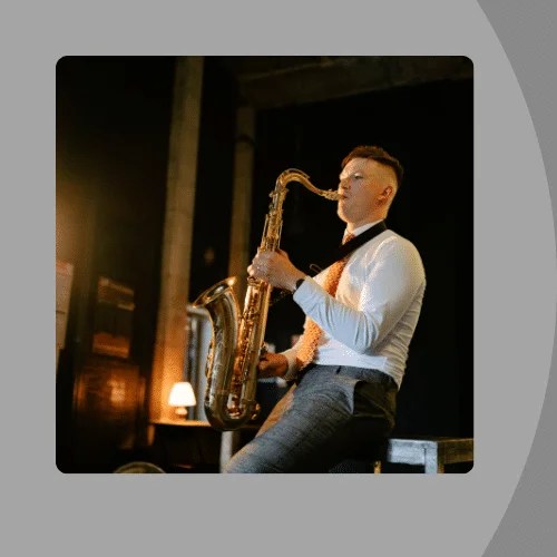 Eliminating Leaks Saxophone Repair ProsaxRepairs