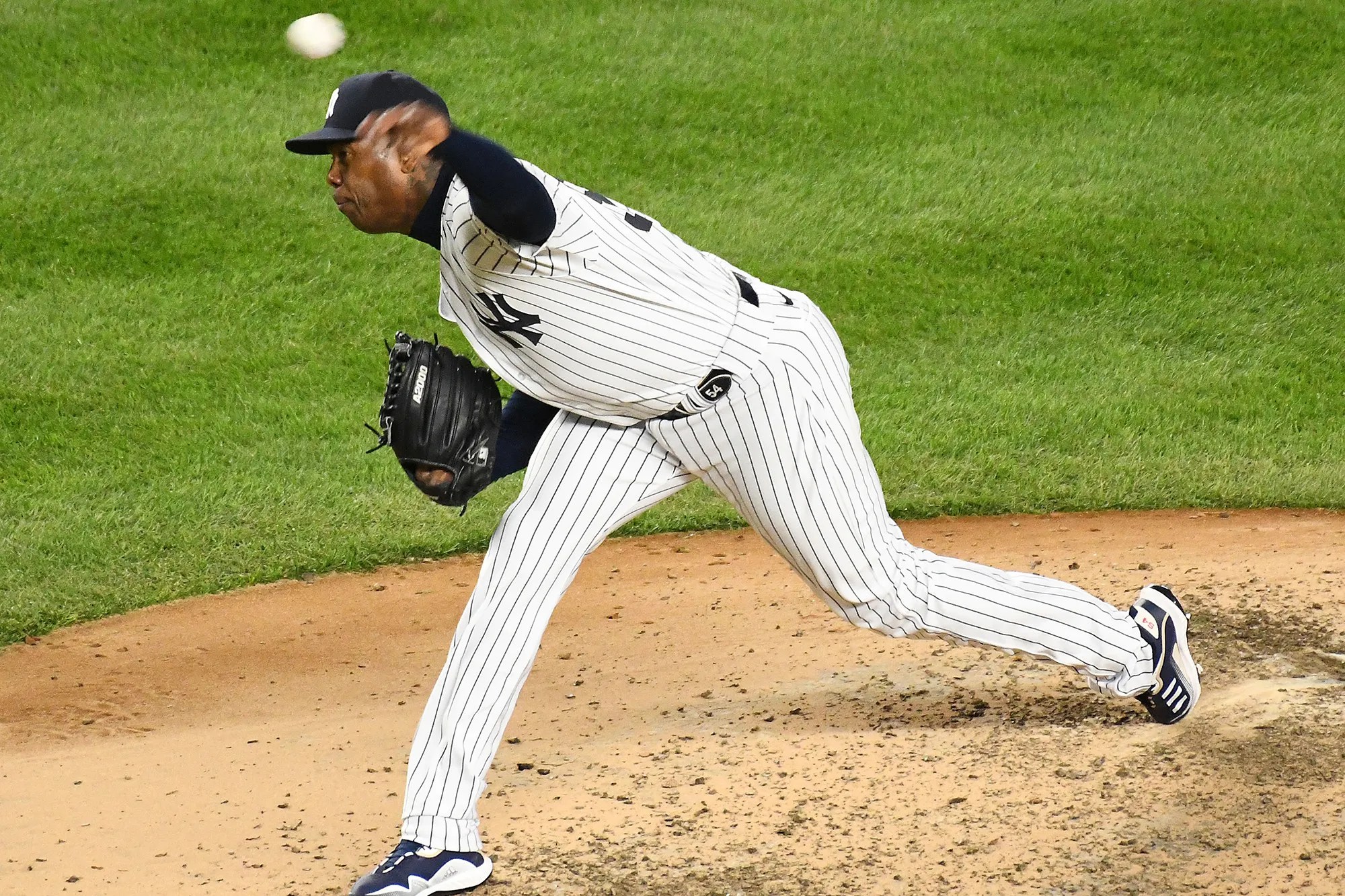 How To Hit Fast Pitching In Baseball Pros Cave