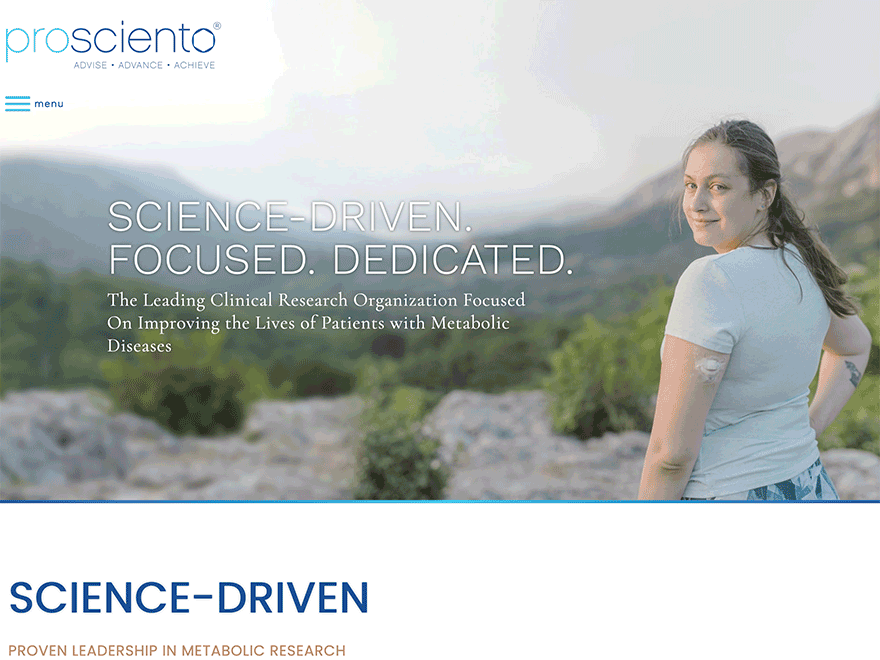 Thanksgiving 2023 Events Souther California