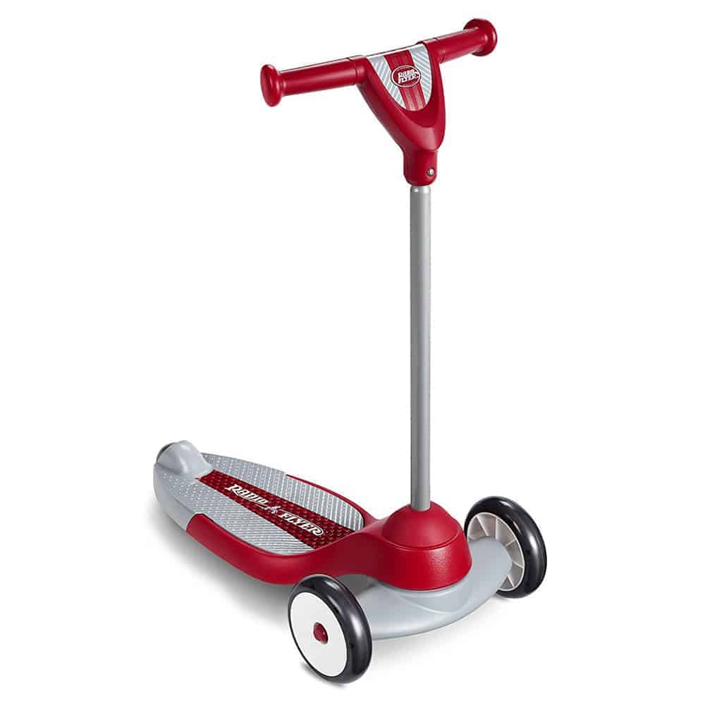 Radio Flyer My 1st Scooter ProScootersMart