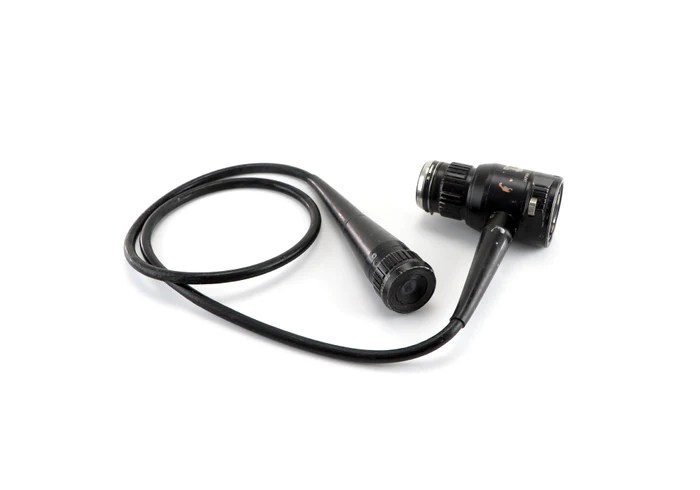 Olympus LS-10 - Pro Scope Systems