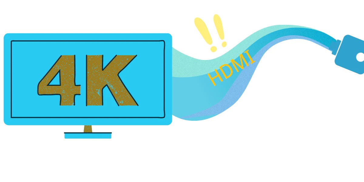 The Best Way To Extend The Length Of HDMI Cables ProScreenCast