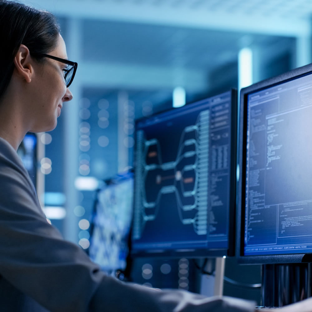 Professional Security Services Auckland Security Company