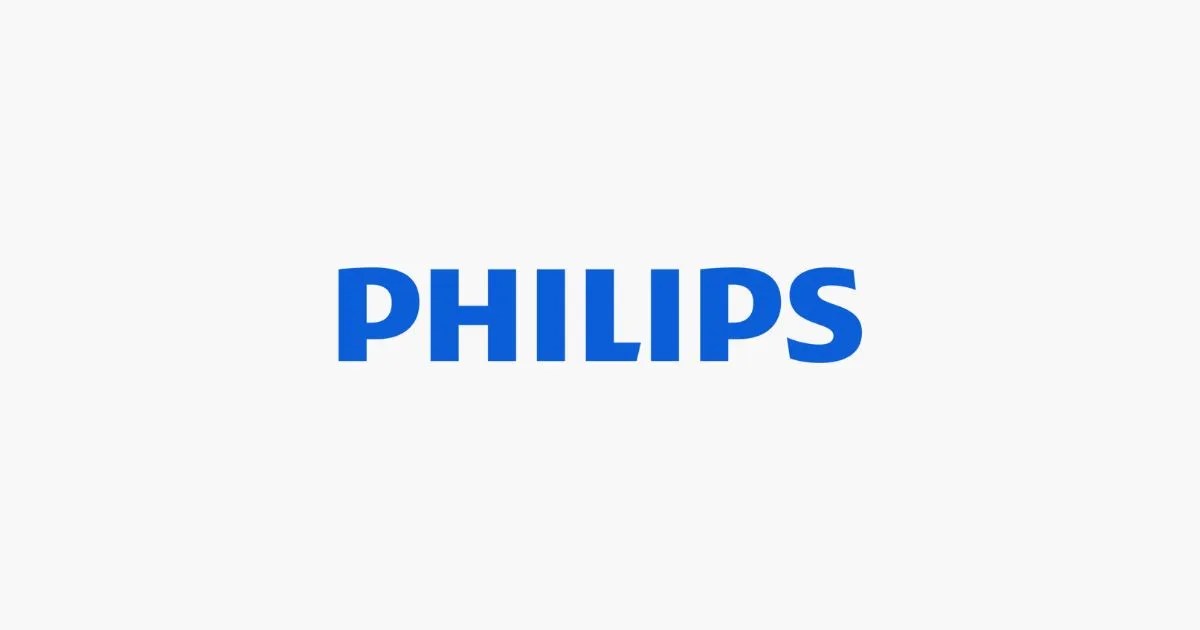 Philips Careers Hiring for Summer Intern » Proseeker