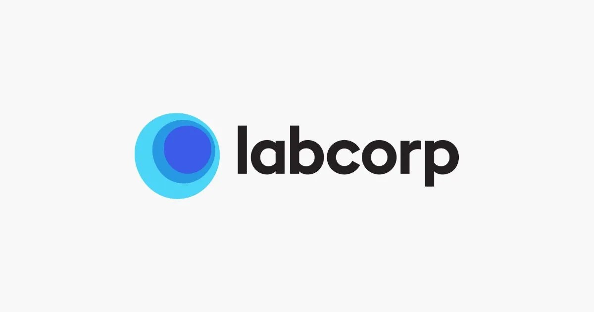 Labcorp Careers The Ultimate Opportunity for UI Software Engineers