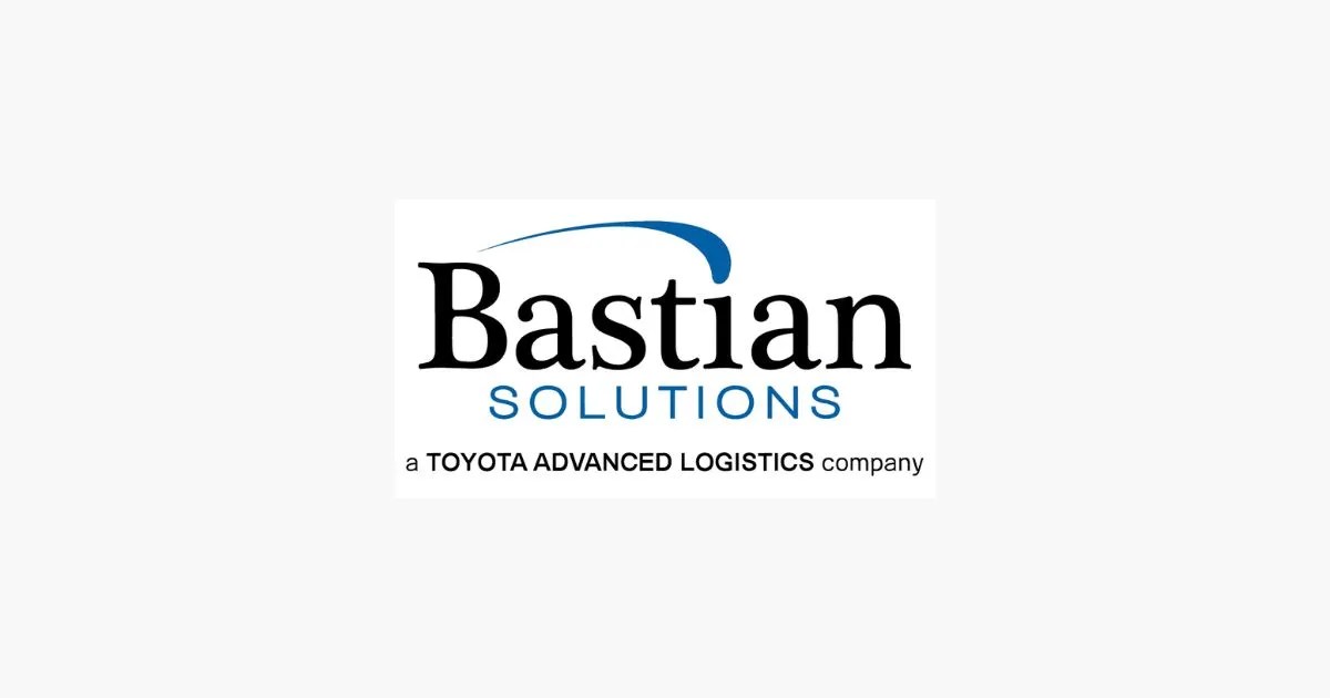 Bastian Solutions Careers 2023 Software Developer I » Proseeker
