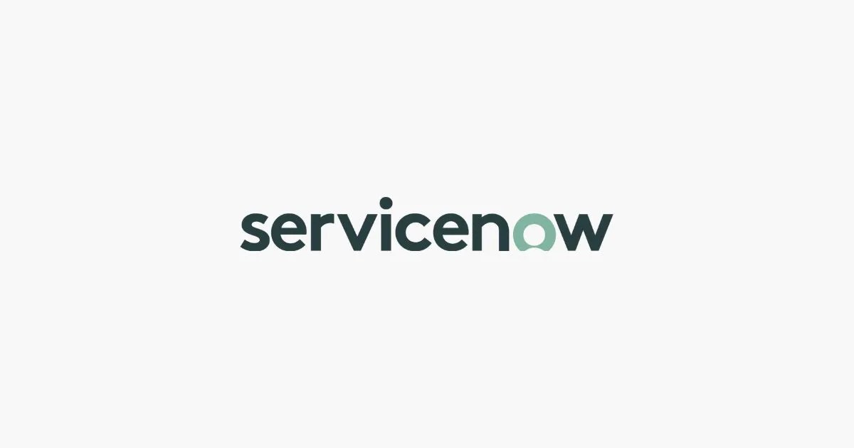 ServiceNow Careers 2023 Elevate Your Career as a Software Quality