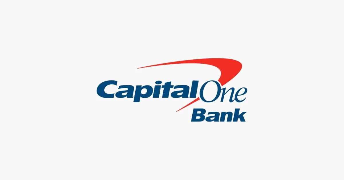 Capital One Careers 2024 Hiring Intern » Proseeker