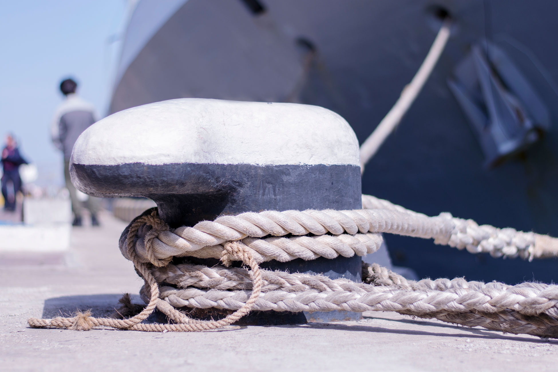 [新しいコレクション] moored meaning 307677Moored meaning