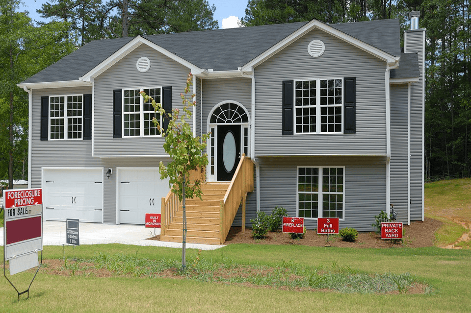 Benefits of Repiping your Home Plumbing Fort Worth