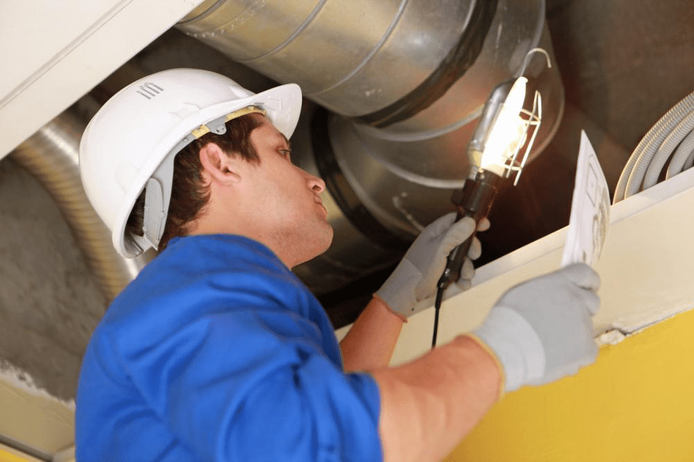 The Risks of Hiring an Unlicensed Plumber Plumber In Fort Worth