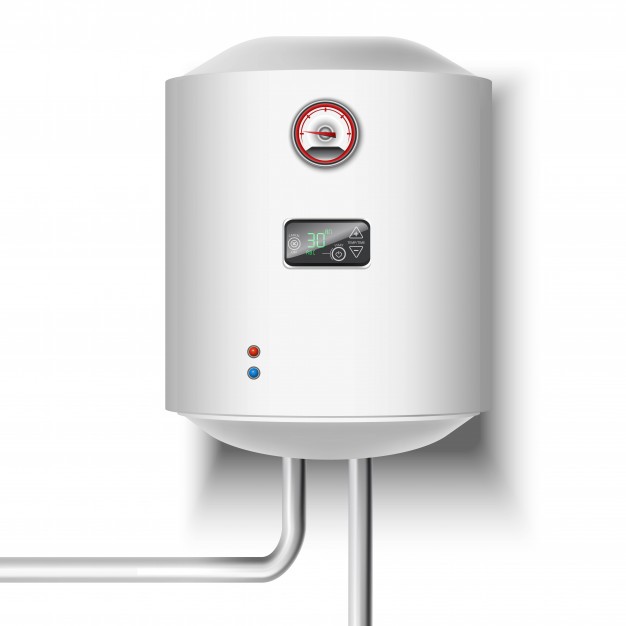 Electric vs. Gas Water Heaters What’s the Better Option for Your Needs