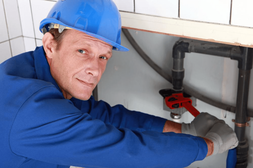 Why Pipe Repair is Best Left to the Professionals Plumber In Fort Worth