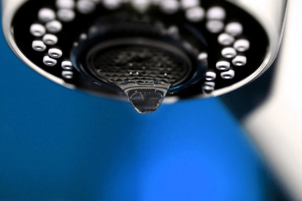 How to Detect a Water Leak in Your House