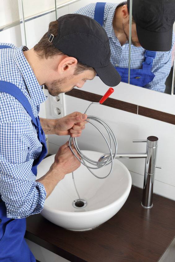 Plumbing Fort Worth Plumbers in Fort Worth