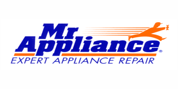 Mr. Appliance - Atlanta Pro Services