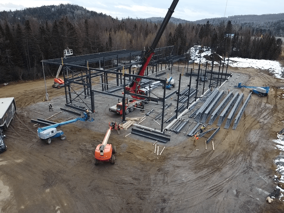 JLDLague SteAgathedesmonts Proservin