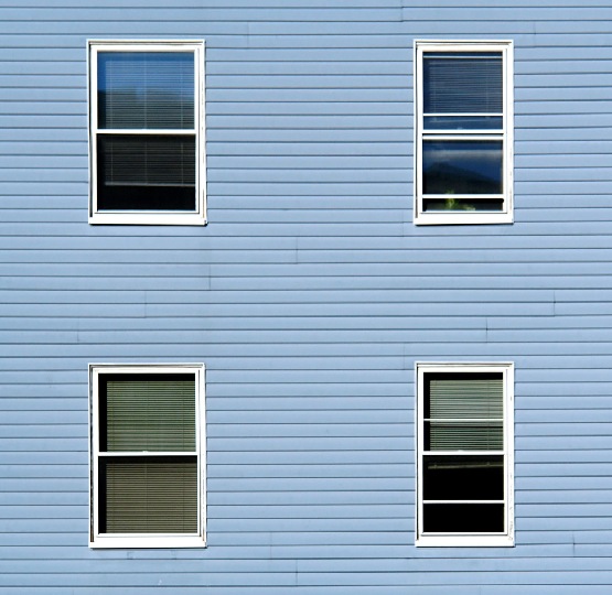 Can You Paint Vinyl Siding? Tips & Prep ProServ Painters