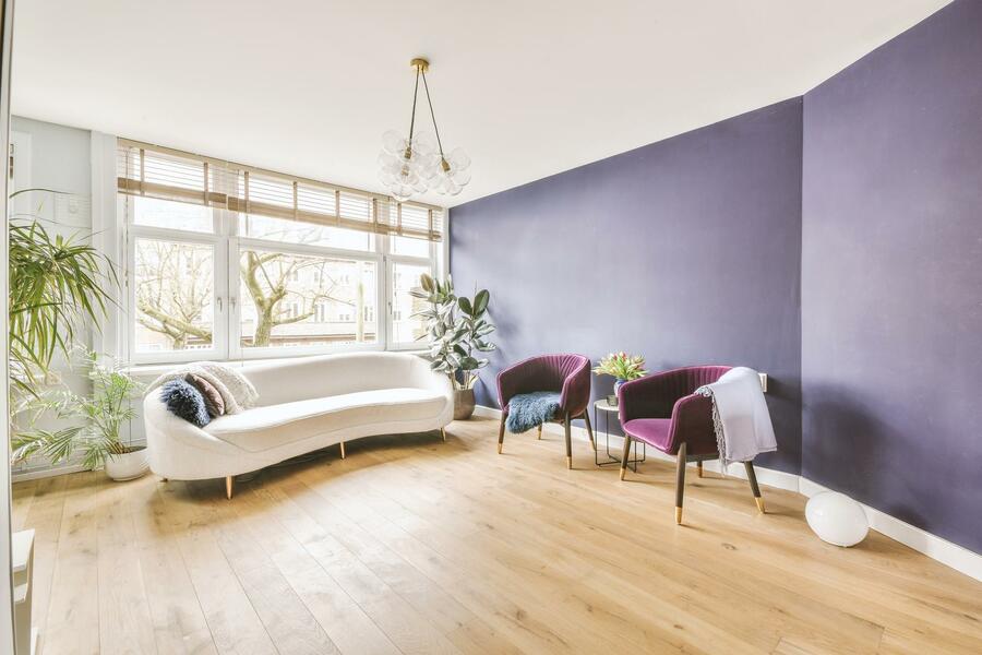 Should I clean my walls with before painting? Proserv Painters