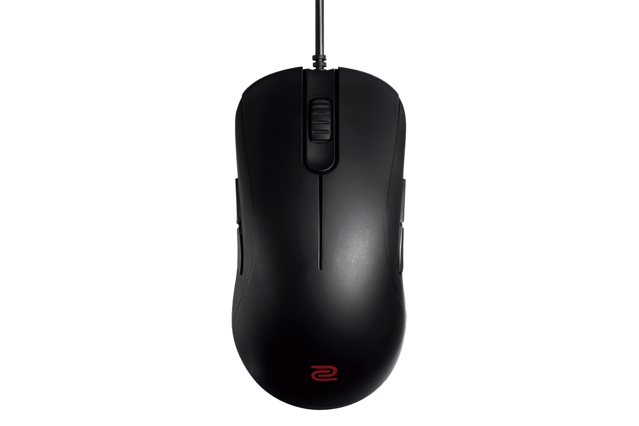 Best Mouse for CSGO The Ultimate Guide