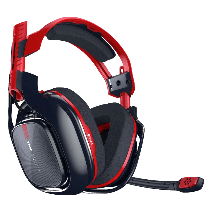 Best Headset for Fortnite The Ultimate Guide