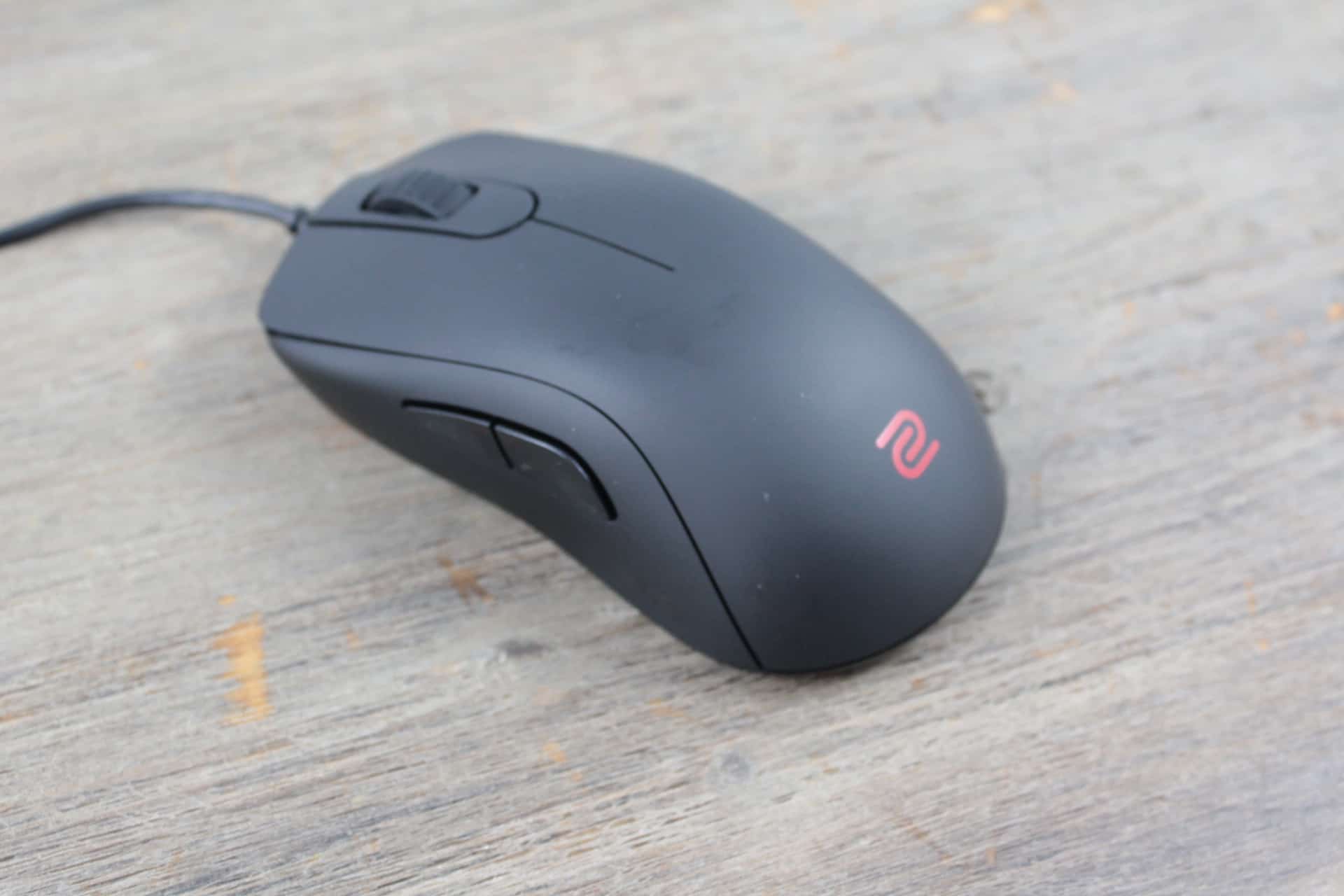 Zowie S2 Review