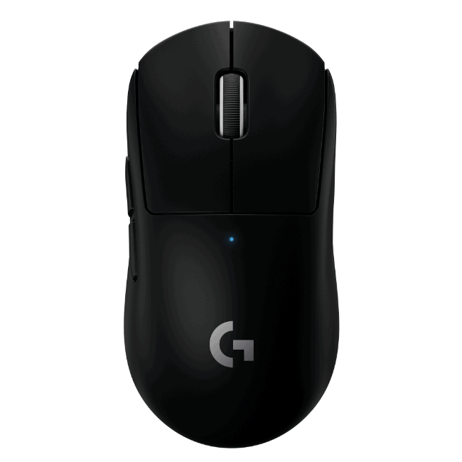 logitech g305 valorant