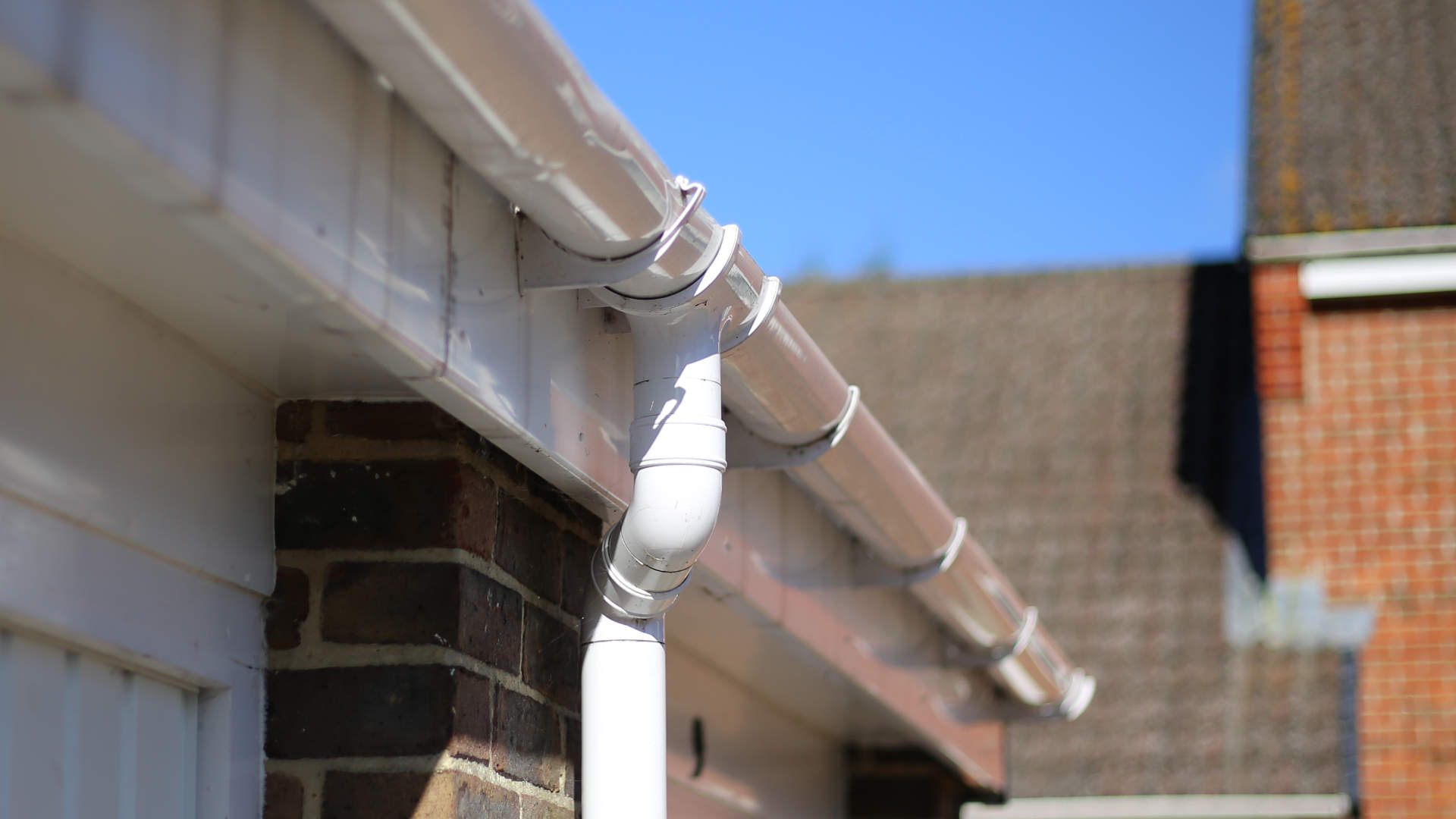 Gutter Installers Easingwold Guttering Repair & Replacement