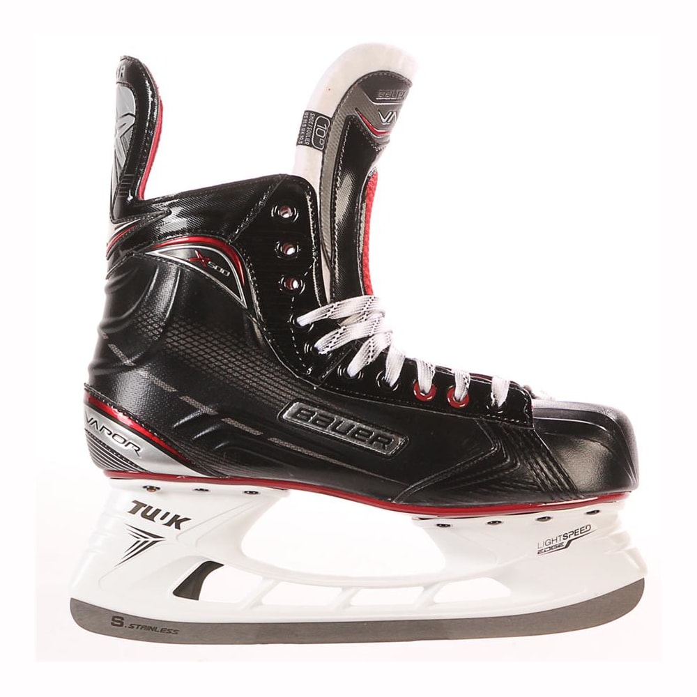 Bauer Vapor X500 Junior Ice Hockey Skates